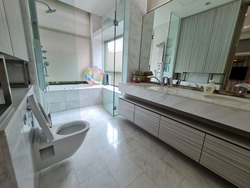 Belle Vue Residences (D9), Condominium #599695811